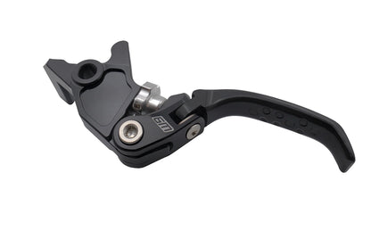 Emoto Folding Brake Levers