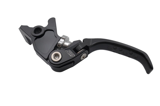 Emoto Folding Brake Levers