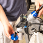 Motion Pro Steering Bearing Installer