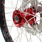 KKE 21 & 18 / 21 & 19 Wheels Rims for Honda CRF250R CRF 450R 2015-2020 Discs