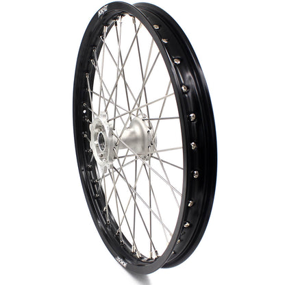 KKE 21" 19" Casting Aluminum Wheels Rims For HONDA 2025 CRF250R CRF450R CRF450L