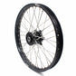 KKE 21 & 18 Enduro Spoked Wheels Fit SUZUKI RM125 1996-2007 RM250 1996-2008