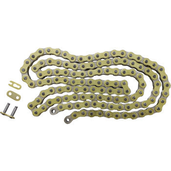 MOOSE OFFROAD Chains