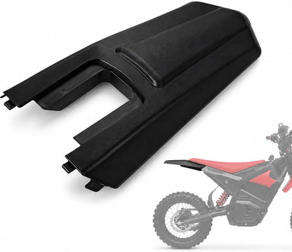 Rear Fender Mudguard for Yozma IN10/IN10 Pro