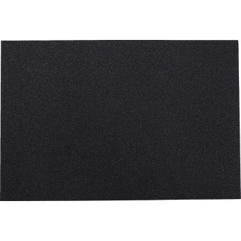 D'COR VISUALS Universal Grip Tape Sheet