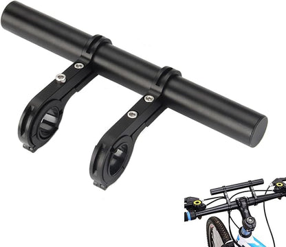 E-Moto / E-MTB Accessory Bar