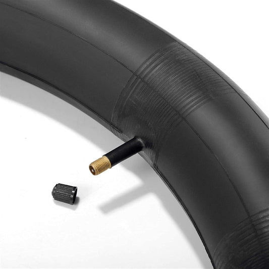 20x4 Fat Tire Bike Inner Tubes with Schrader Valve