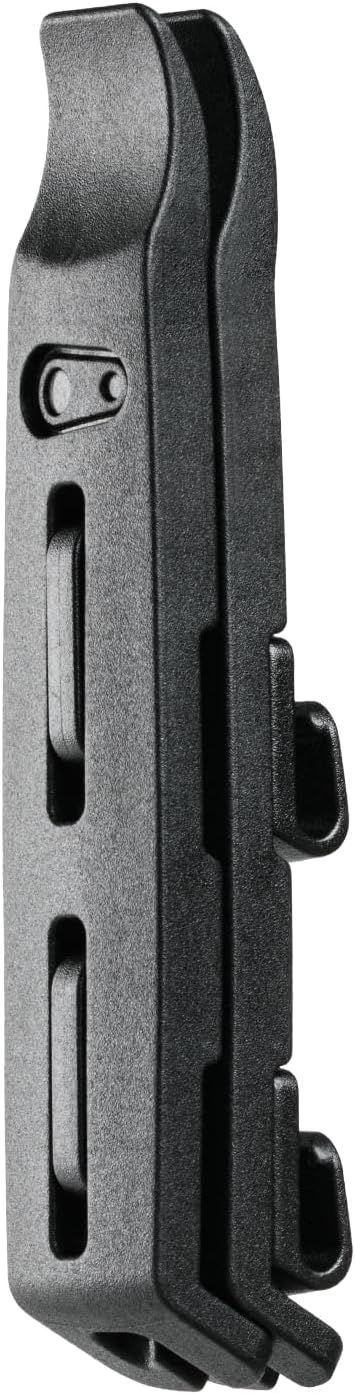 Crankbrothers Slider Tire Lever Kit