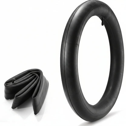 20x4 Fat Tire Bike Inner Tubes with Schrader Valve