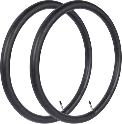 29" Presta Valve Bike Tube