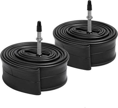 29" Presta Valve Bike Tube
