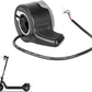 NIU KQi2/KQi2 Pro/KQi3/KQi3 Pro Thumb Throttle
