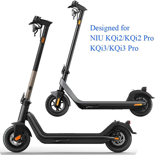 NIU KQi2/KQi2 Pro/KQi3/KQi3 Pro Thumb Throttle