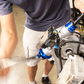 Motion Pro Steering Bearing Installer