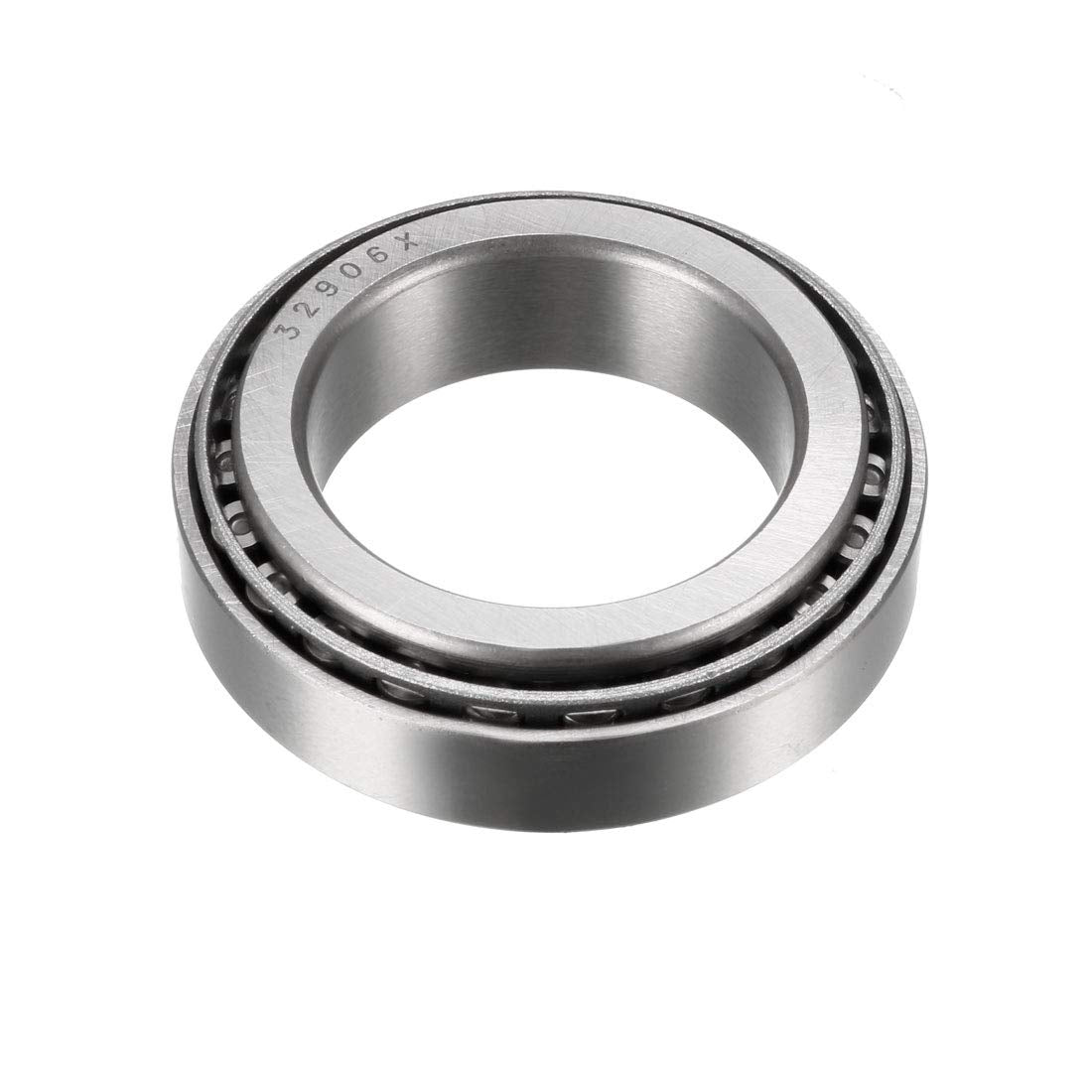 Tapered Roller Bearing Cone