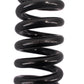 KKE 450LBS Rear Absorber Suspension Shock Spring For Sur Ron Light Bee-X For Segway