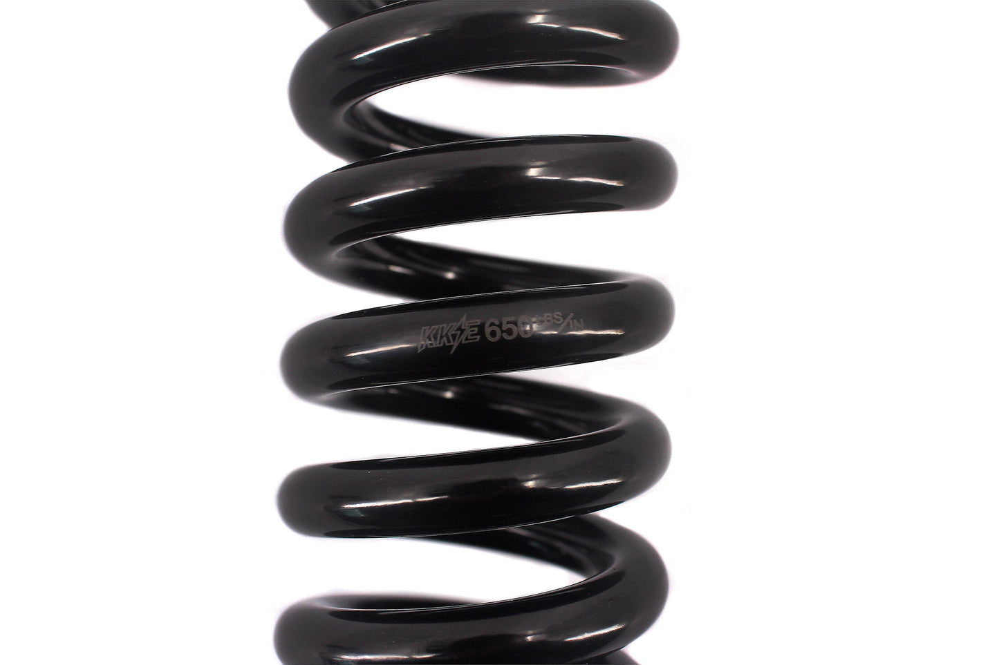 KKE 450LBS Rear Absorber Suspension Shock Spring For Sur Ron Light Bee-X For Segway