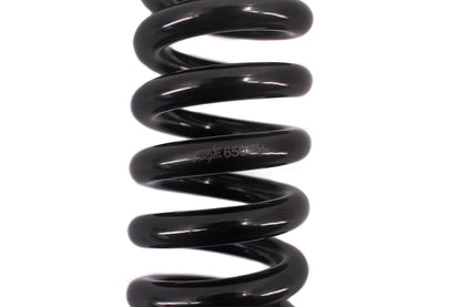 KKE Rear Absorber Suspension Shock 650Ibs Spring For SurRon Light Bee-X, Segway