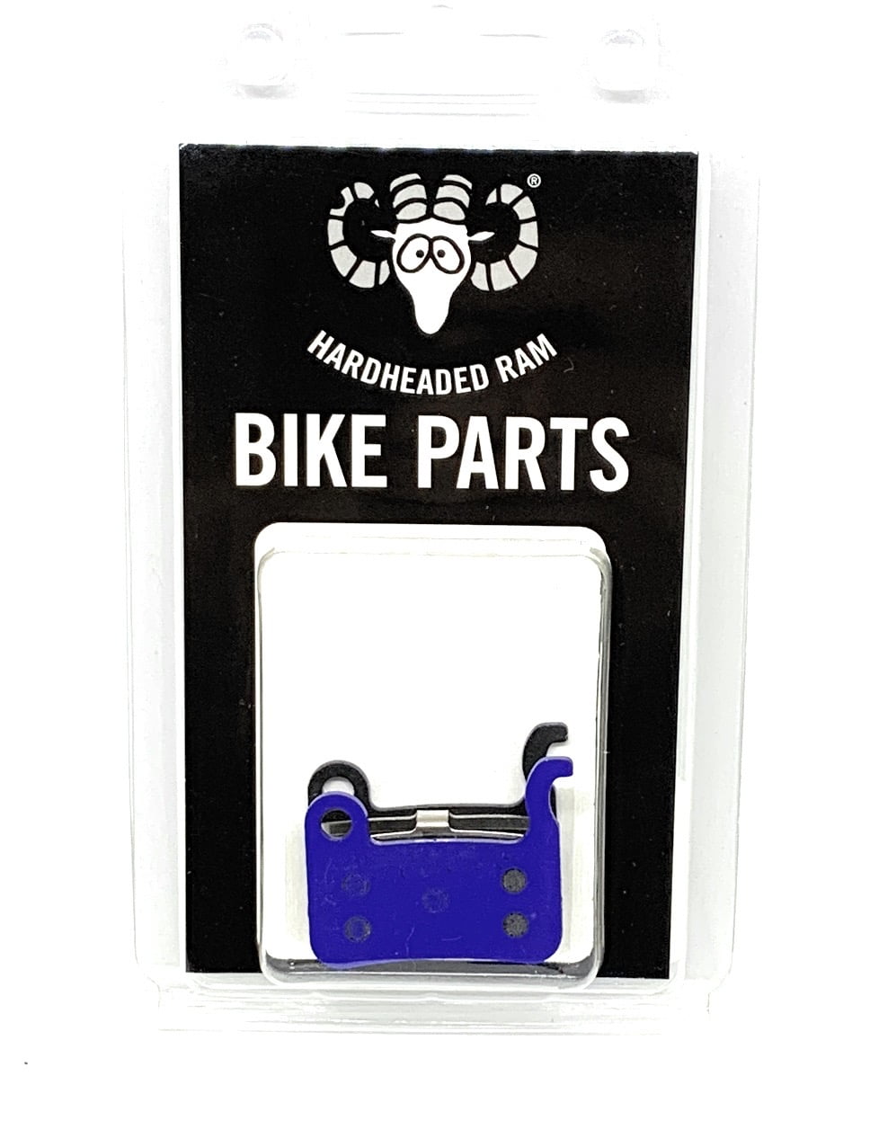 ONYX SPORT REAR BRAKE PAD UPGRADE - Bike Brake Pads downhill race for Shimano XTR, Saint, Deore, BR