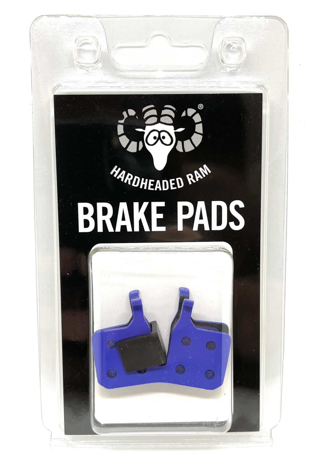 Bike Brake PadBike Brake Pads ceramic E-bike for Magura MT5 MT7 91-9566 9, 4 Pistons ceramic E-bike for Magura MT5 MT7 91-9566 9, 4 Piston