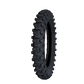 Dunlop AT82 Geomax All Terrain Terrain Tire
