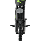 72V Rawrr Mantis X Pro