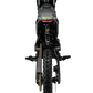 72V Rawrr Mantis X Pro