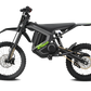 72V Rawrr Mantis X Pro