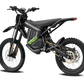 72V Rawrr Mantis X Pro
