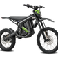 72V Rawrr Mantis X Pro