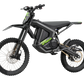 72V Rawrr Mantis X Pro
