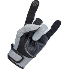 Biltwell Gloves