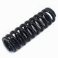 KKE 450LBS Rear Absorber Suspension Shock Spring For Sur Ron Light Bee-X For Segway