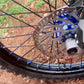 KKE 1.4*19" & 1.6*19" E-Motor Wheels Fit Surron Light Bee X, E-Ride Pro SS (Collective)