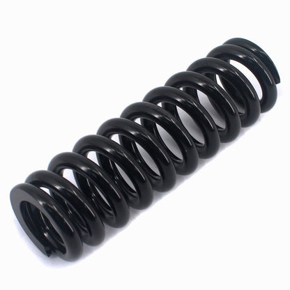 KKE 550LBS Rear Suspension Spring For SurRon Light Bee-X, Segway