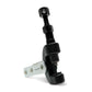 Motion Pro Chain Breaker with Folding Handle