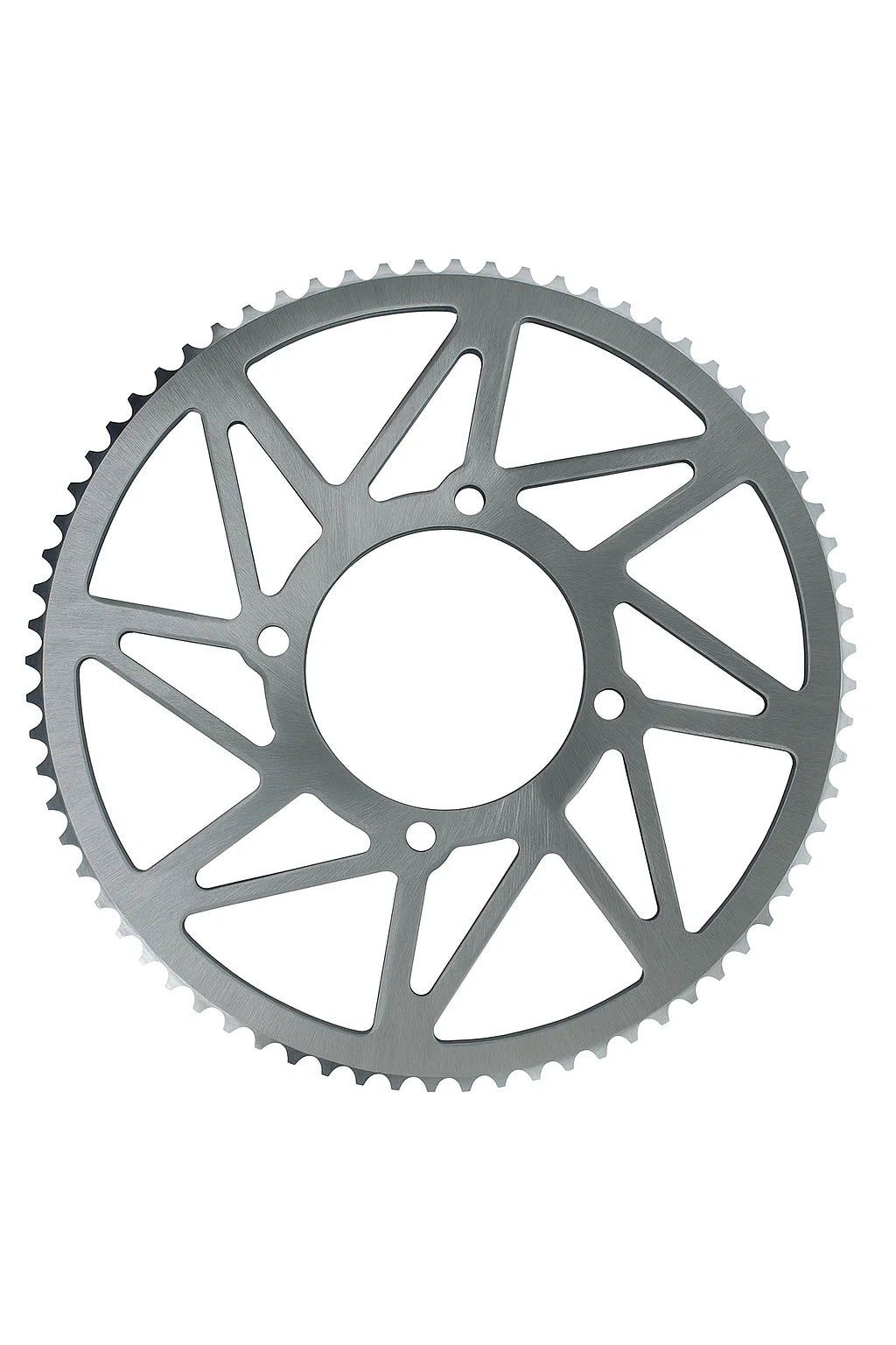 Sprocket, 73T - ETM RTR 2025