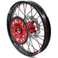 KKE 21 & 18 / 21 & 19 Wheels Rims for Honda CRF250R CRF 450R 2015-2020 Discs