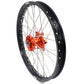 KKE 21/18 Enduro Wheels For KTM EXC EXC-F EXC-W XCW 125-530CC 2003-2024