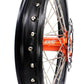 KKE 21/18 Enduro Wheels For KTM EXC EXC-F EXC-W XCW 125-530CC 2003-2024