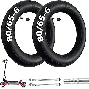 80/65-6 Scooter tube