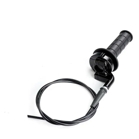 Altis Sigma Throttle (No Grip)