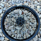 TB 16in Rear Wheel for Surron, E-Ride Pro
