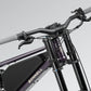 Bonnell 775 MX