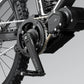 Bonnell 775 MX