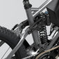 Bonnell 775 MX