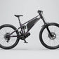 Bonnell 775 MX