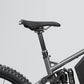 Bonnell 775 MX