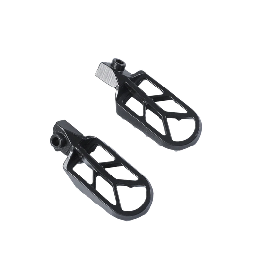 Yozma IN 10 Pedals