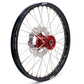 KKE 21" 18" or 21" 19" Aluminum Wheels For HONDA CR125R 1995-1997 CR250R 1995-1996 CR500R 1995-2001